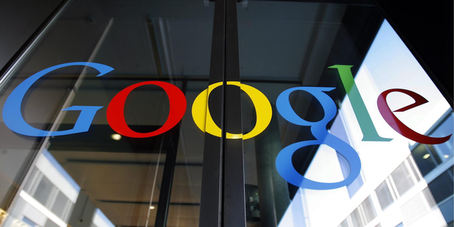 Google suspendă lucrările la două centre de date din Finlanda din cauza evaluărilor de mediu