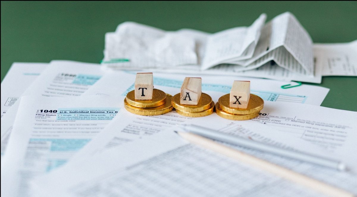 Încasările din impozitul pe profit au crescut cu 2,44 miliarde de lei până în august