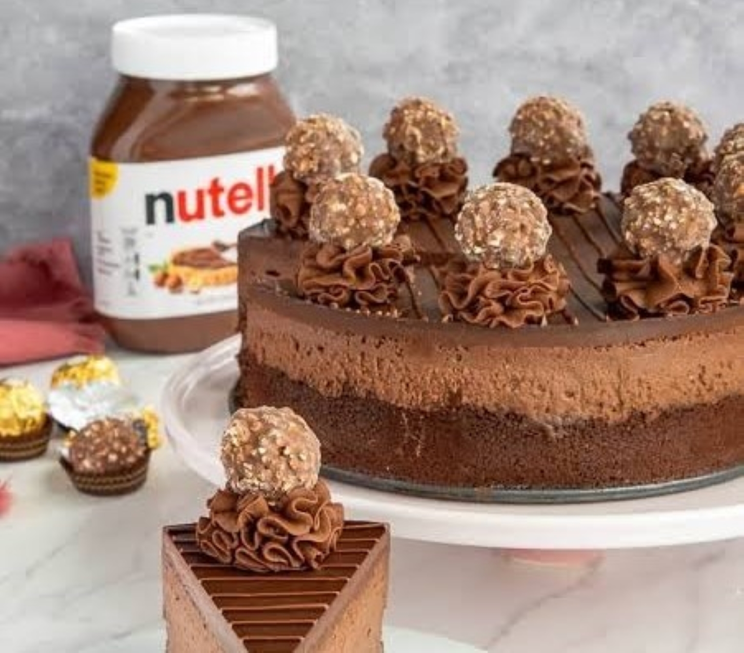 Grupul Ferrero pregătește deschiderea primei unități de producție în România, la Timișoara