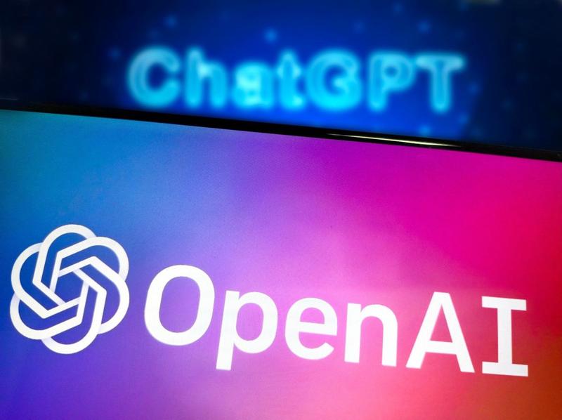 Agentul OpenAI a accesat serverele guvernamentale din Australia, iar un alt algoritm a redactat scuzele