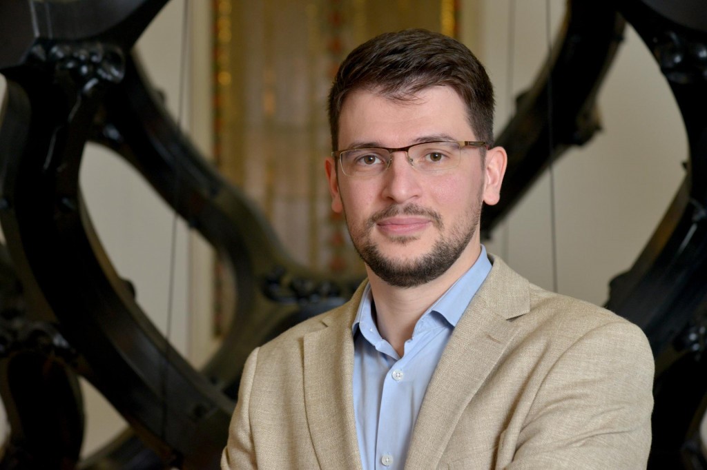 Investitorii de la BVB vor avea acces la piața de acțiuni din Polonia prin noul ETF InterCapital