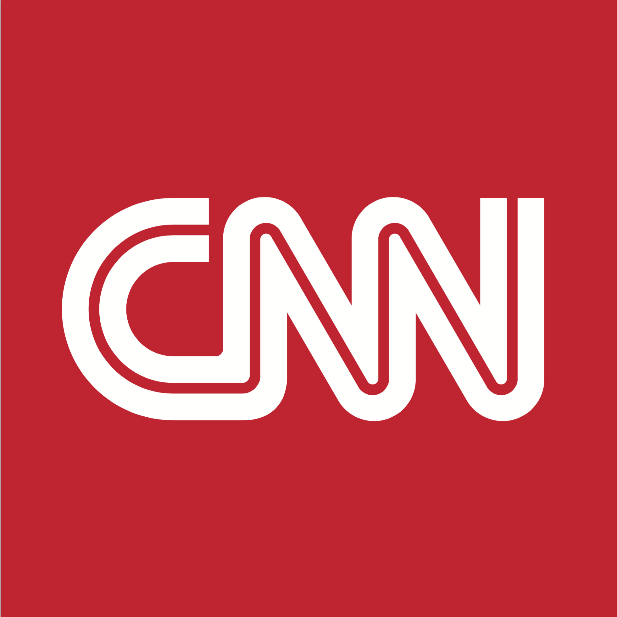 CNN și CBS News trec sub controlul noului gigant media Skydance, după o tranzacție de 111 miliarde de dolari