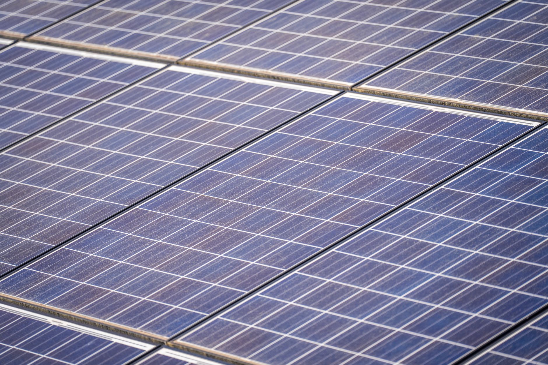 Rompetrol Rafinare investește 44 de milioane de lei într-o centrală fotovoltaică la Petromidia