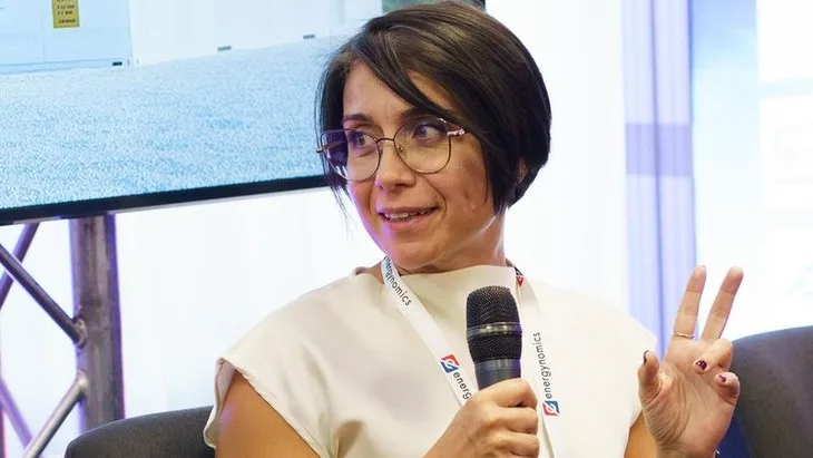 Proiectele de stocare în baterii: Asigurarea integrată este esențială pentru protecția investițiilor
