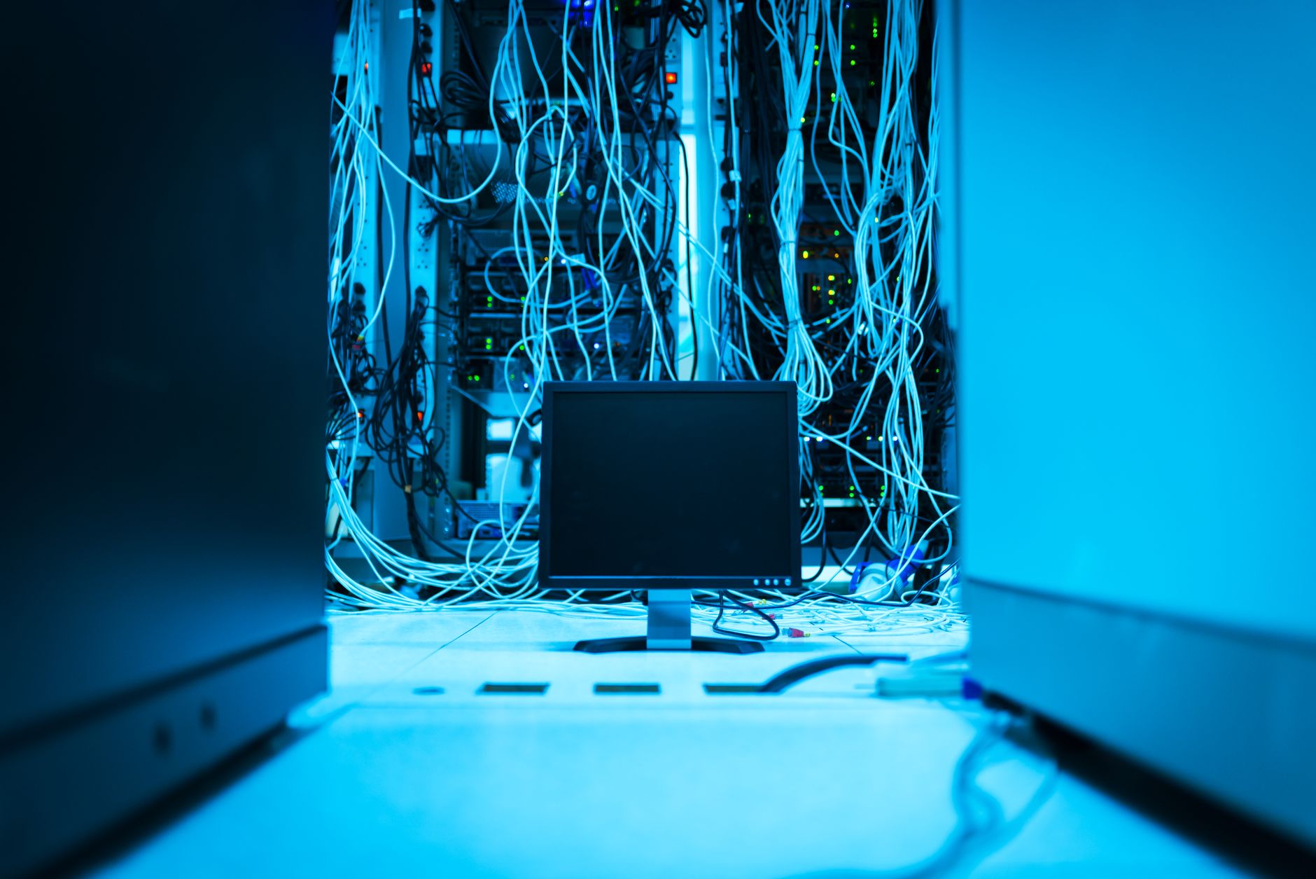 Cercetători OpenAI demisionați denunță riscurile inteligenței artificiale și opacitatea modelelor