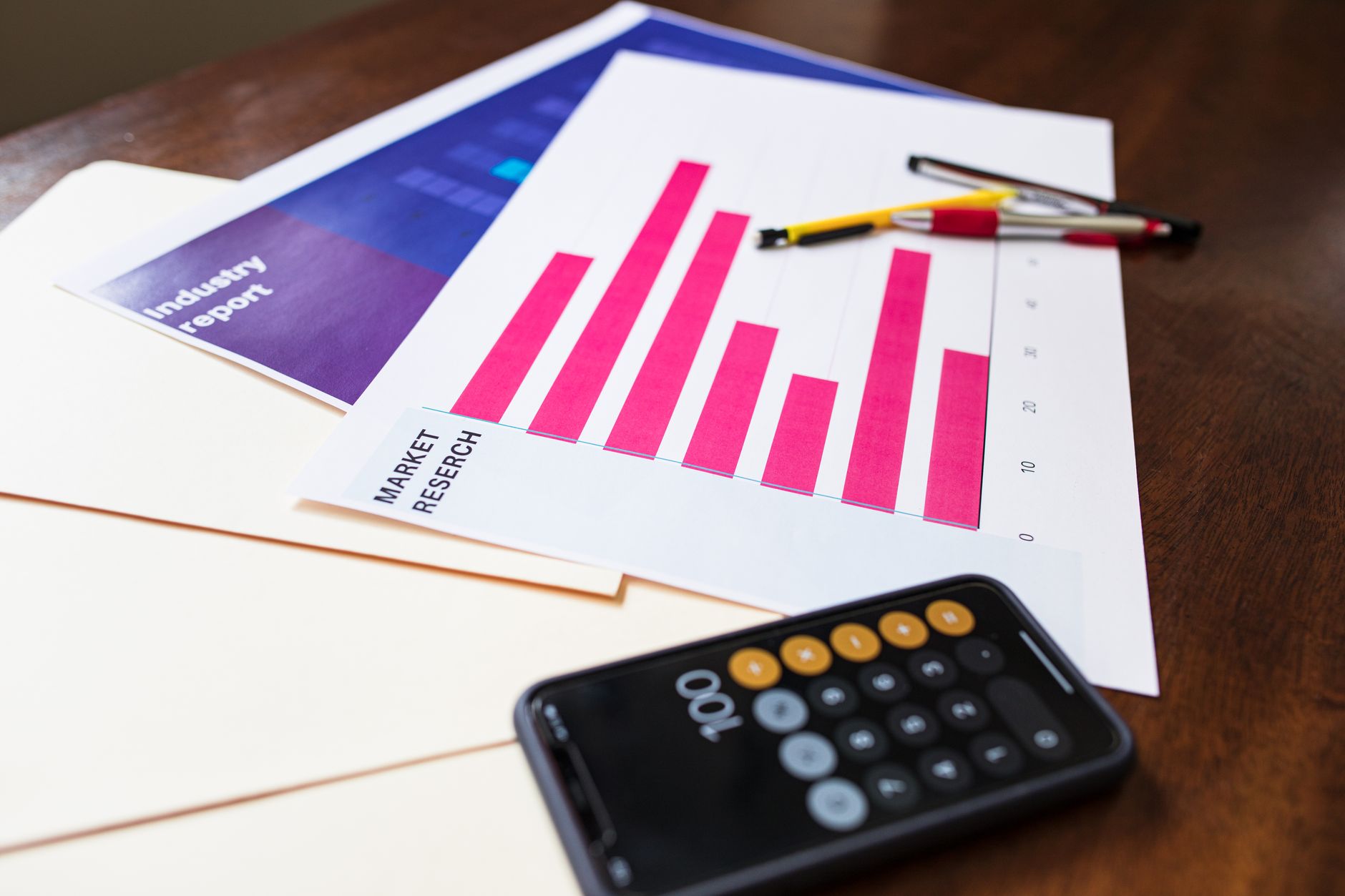 Gradul de default la creditele IMM Invest a ajuns la 3,73% în iunie 2026