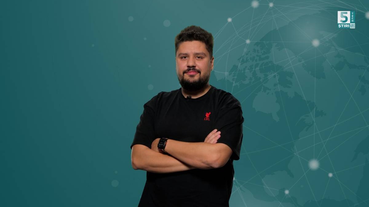 Inovații tehnologice și bariere legislative: de la recordurile SpaceX la blocajul Siri AI în Europa