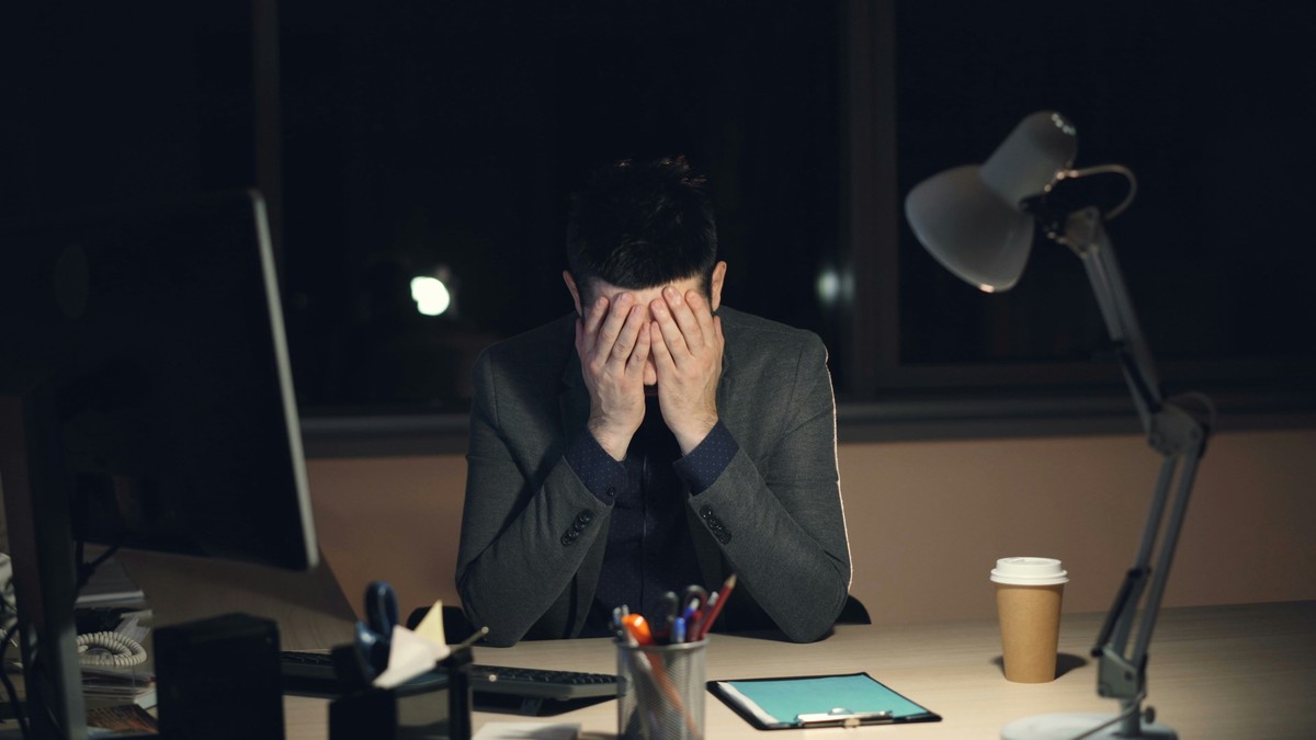 77,4% dintre angajatori recunosc că schimbările din companie au afectat starea de bine a angajaților