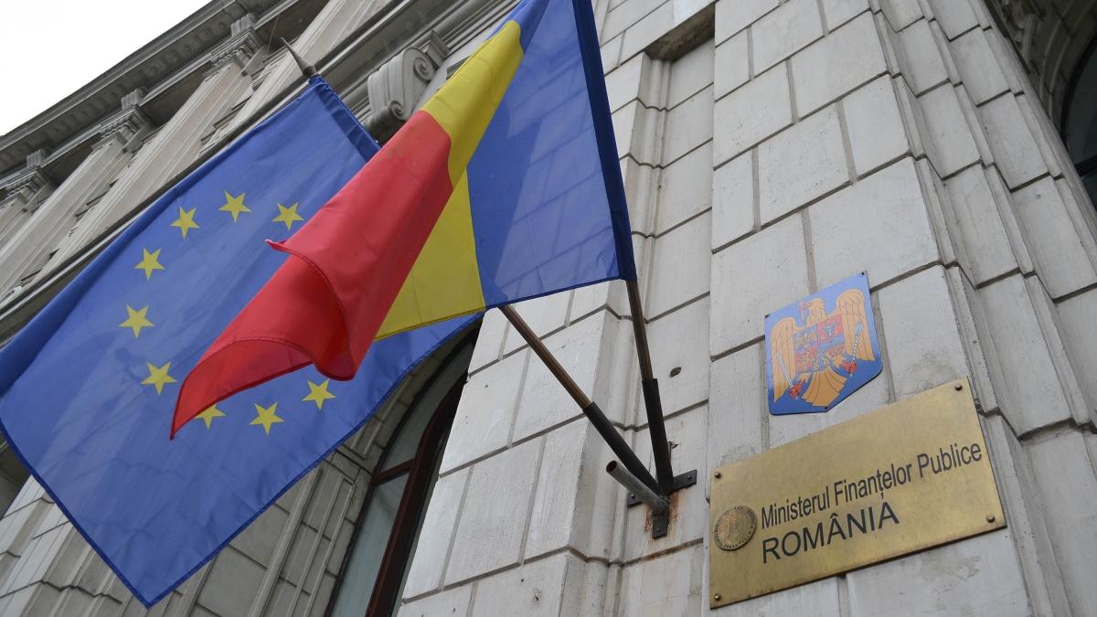 Ministerul Finanțelor a atras peste un miliard de lei de la bănci prin emisiuni de titluri de stat