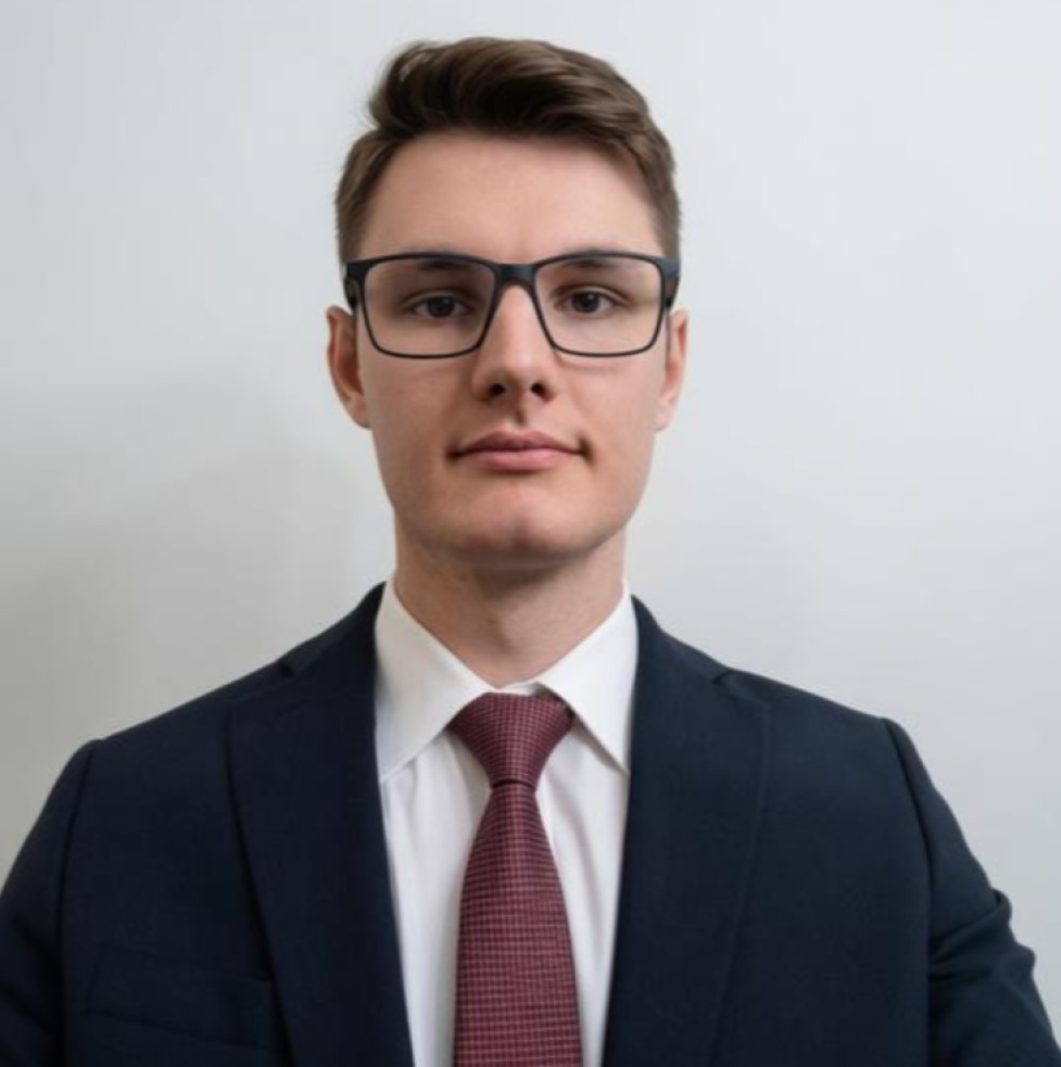 Premiile AAF: Marian Mihalca a fost desemnat cel mai bun manager de fonduri tânăr