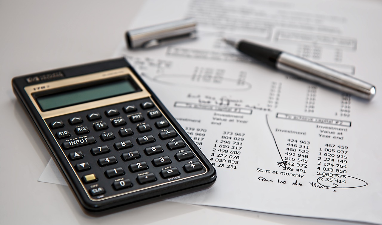 Creșterea numărului de insolvențe în România: firme mari în dificultate financiară