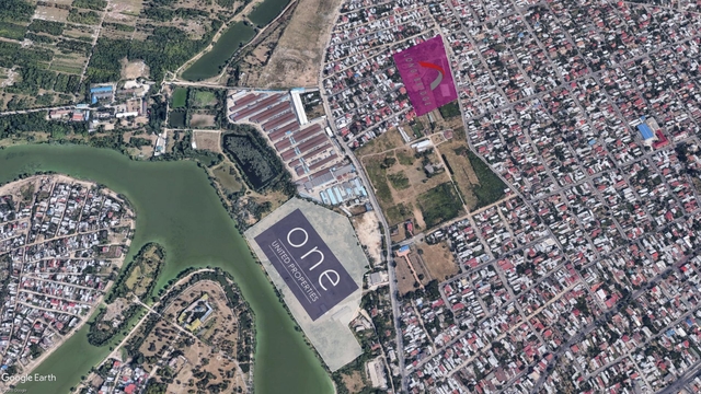 Grupul Longbridge reactivează pe piața imobiliară din România cu un nou proiect rezidențial