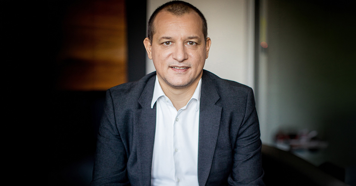 Antreprenorii din România anticipează creșterea afacerilor până în 2027, în ciuda riscurilor fiscale