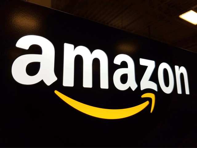 Amazon schimbă strategia: renunță la tabletele ieftine Fire și lansează gama Alexa cu inteligență artificială