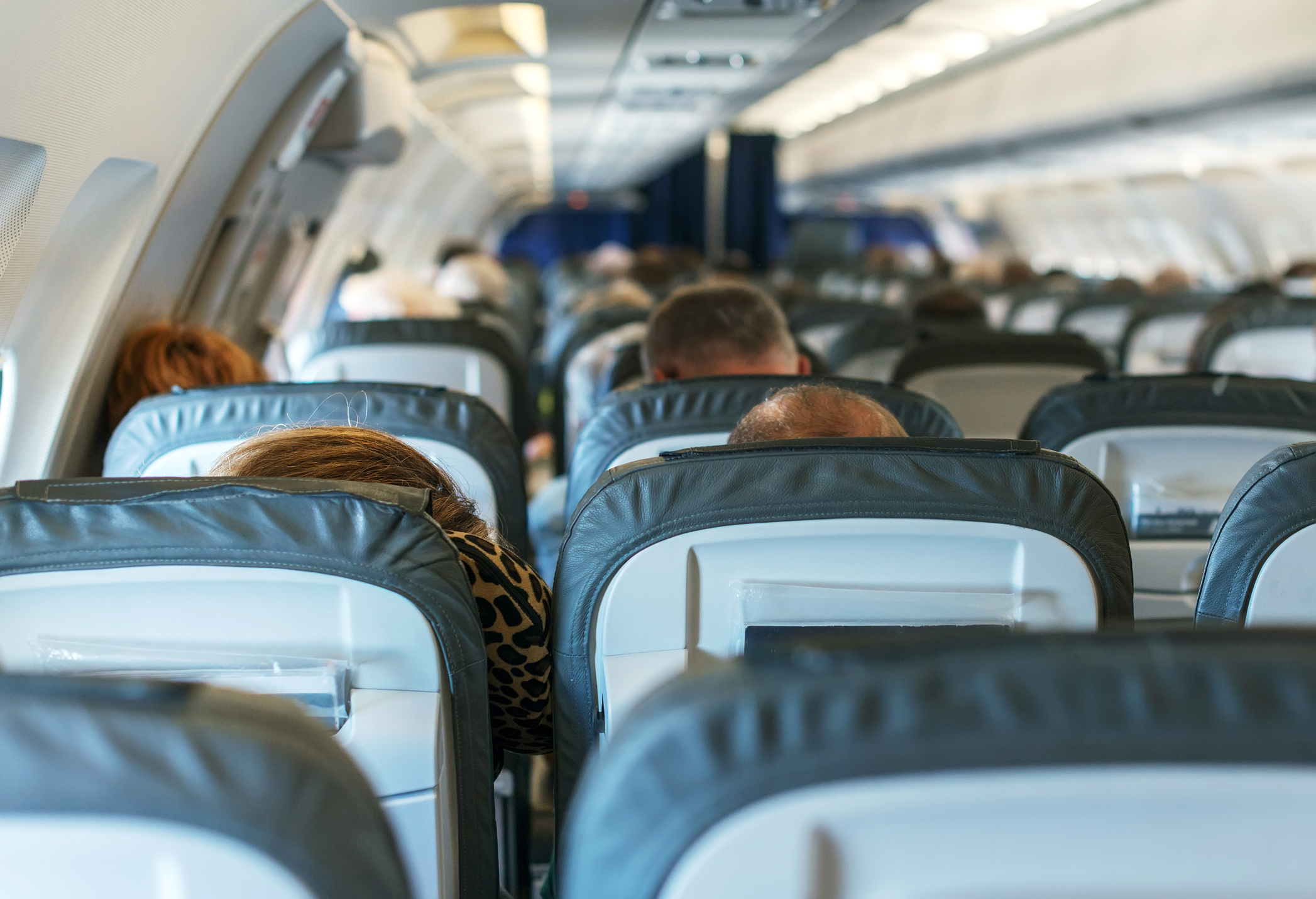 Mister Air Transport pregătește lansarea operațiunilor cargo în România