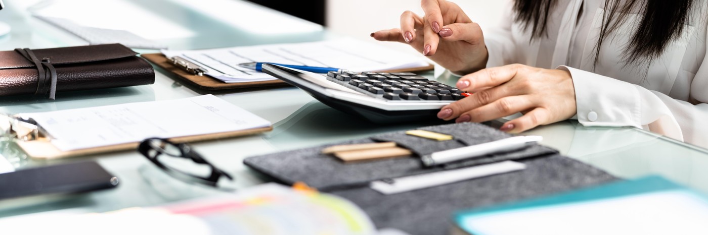 Riscuri fiscale și presiune asupra companiilor: perspectivele lui Dan Manolescu asupra economiei