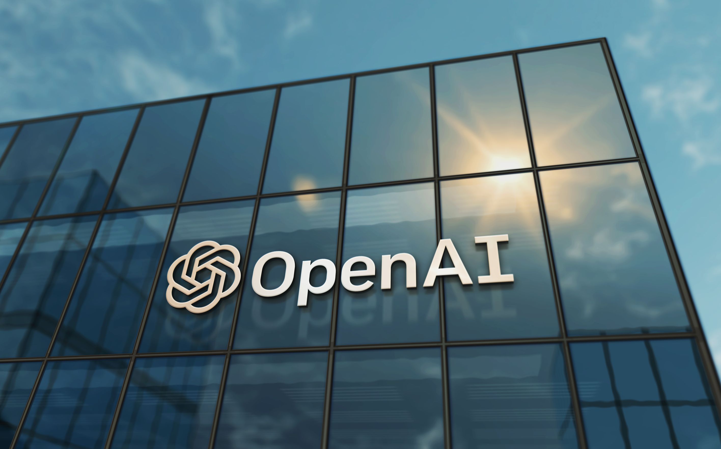 OpenAI a concediat trei cercetători după constatarea unor încălcări ale politicilor de gestionare a datelor