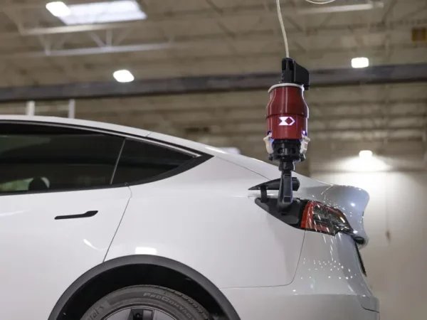 Explozie a înmatriculărilor de autoturisme plug-in hybrid în România: creștere de 131% în septembrie