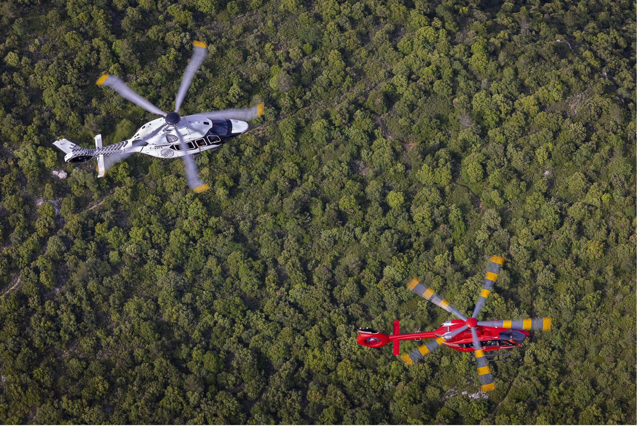 Airbus Atlantic extinde activitatea în Spania prin achiziția mai multor companii de componente aeronautice