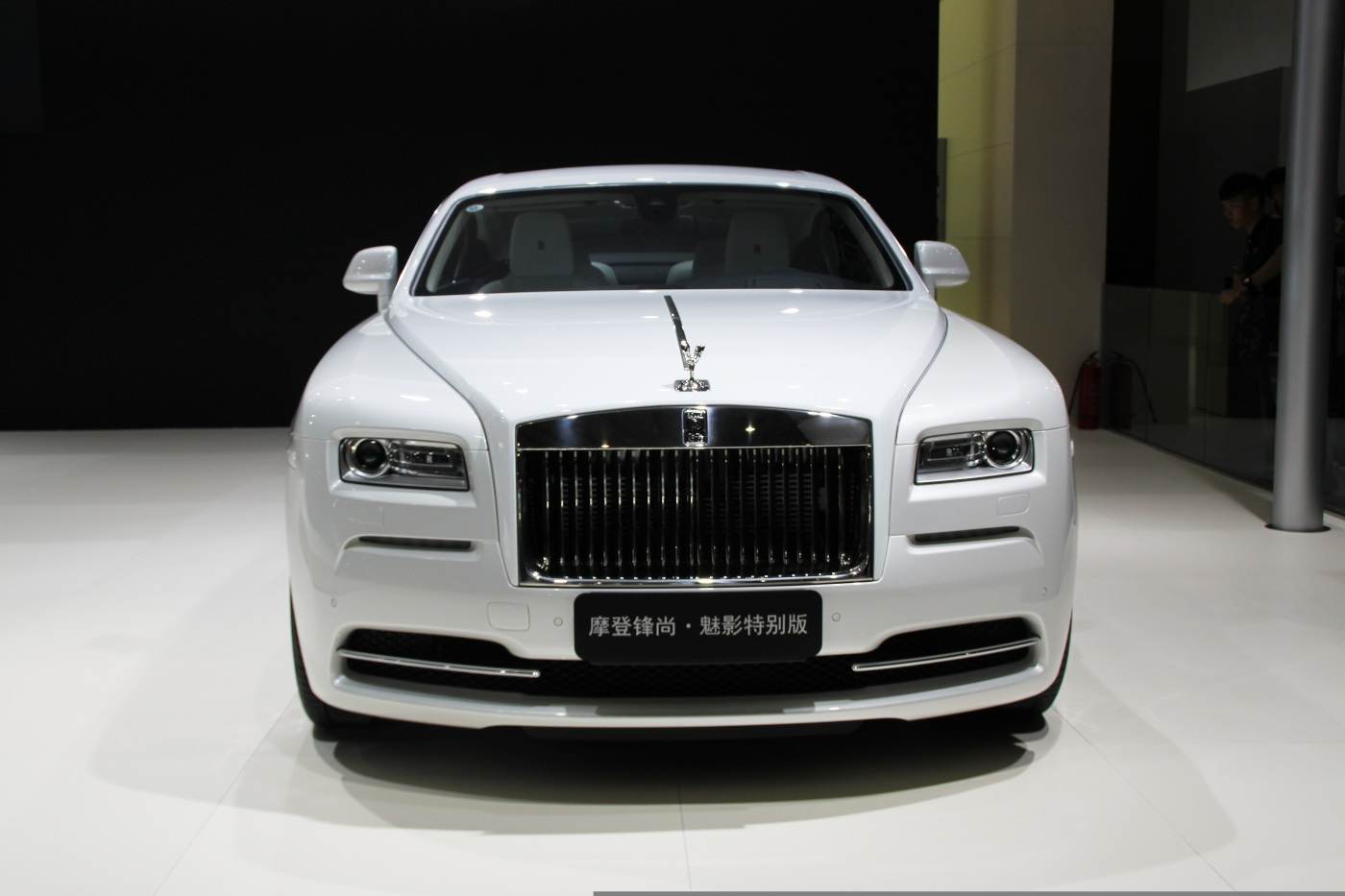 Ascensiunea constructorilor auto chinezi: prezență record la Salonul de la Paris