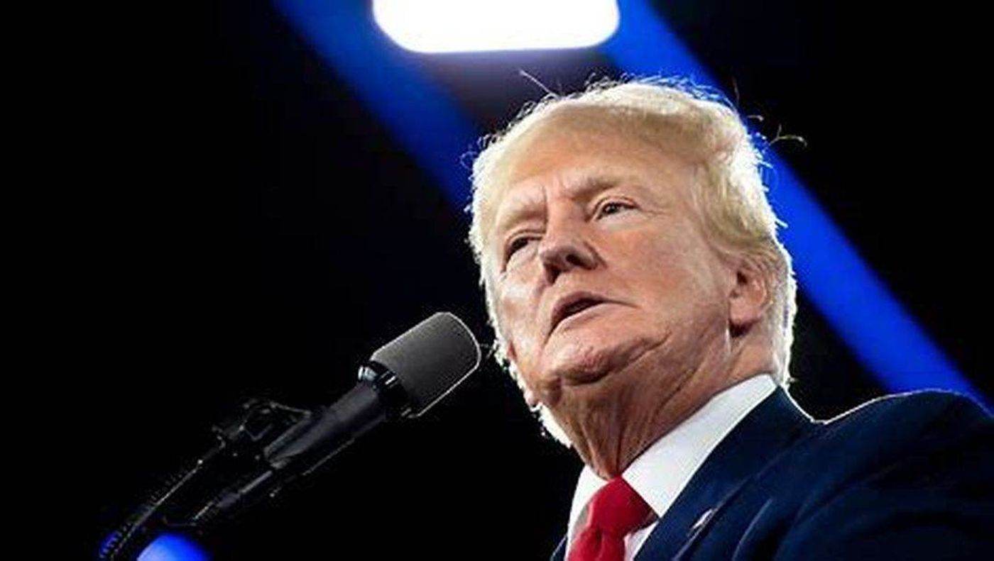 Elon Musk a primit Medalia Națională a Științei din partea lui Donald Trump