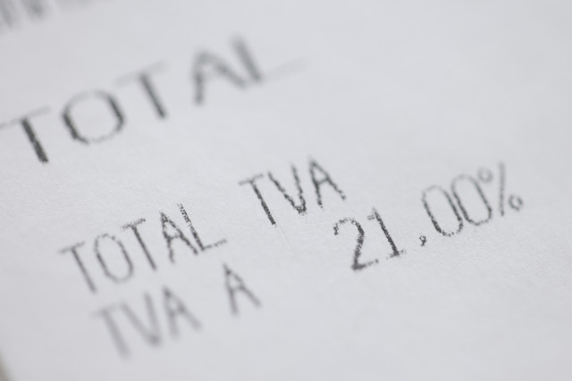 Rambursarea TVA: Numărul deconturilor întârziate a scăzut, dar valoarea sumelor a urcat la aproape 3 miliarde lei