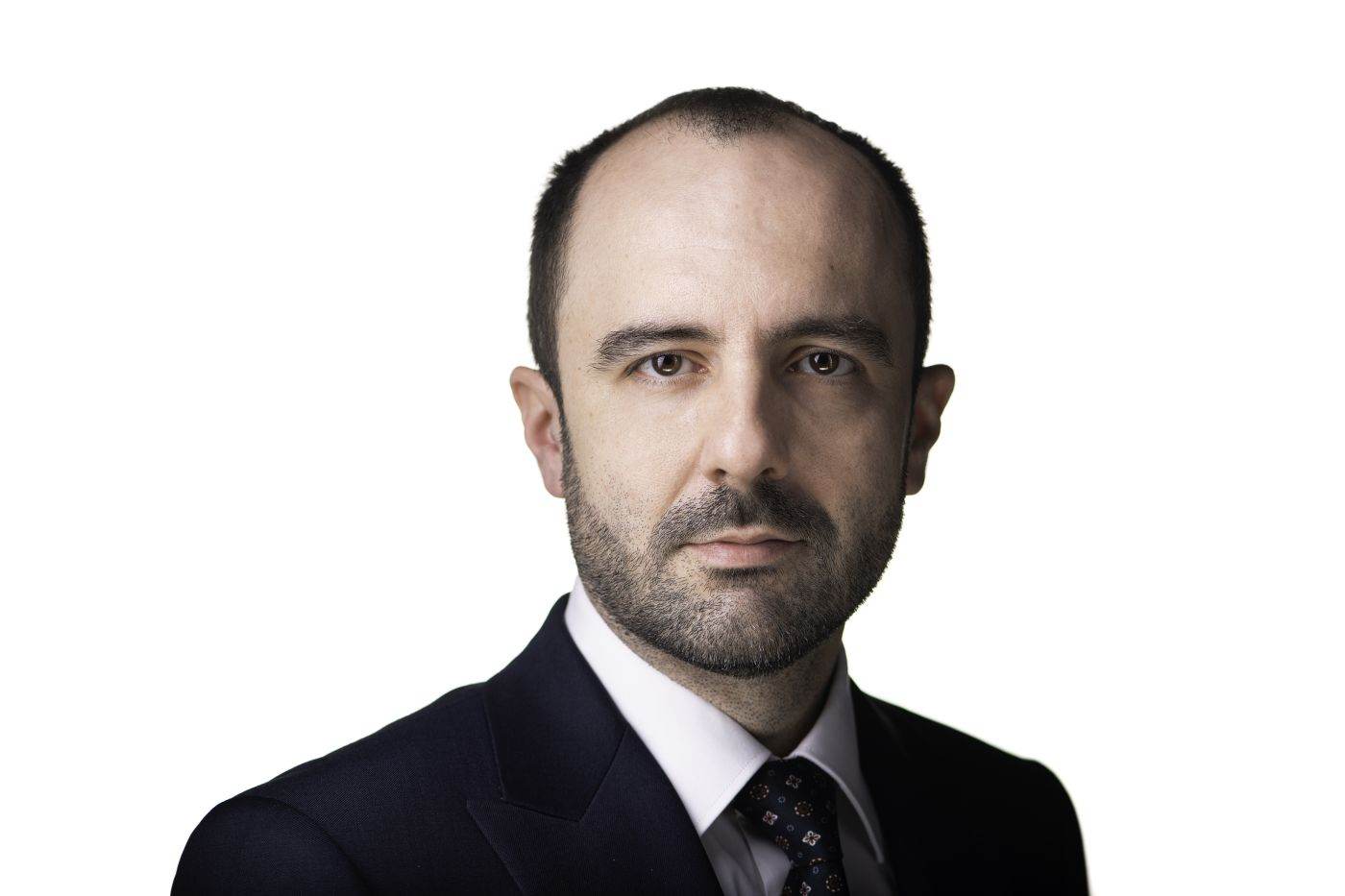 Rheinmetall Real Estate România SRL a achiziționat Șantierul Naval Damen Mangalia