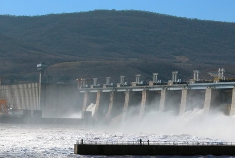 Hidroelectrica reduce profitul estimat pentru 2026 cu 16% din cauza secetei și a costurilor mari cu energia