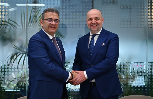 Allianz-Țiriac preia Campion Broker: Consiliul Concurenței a acordat avizul tranzacției