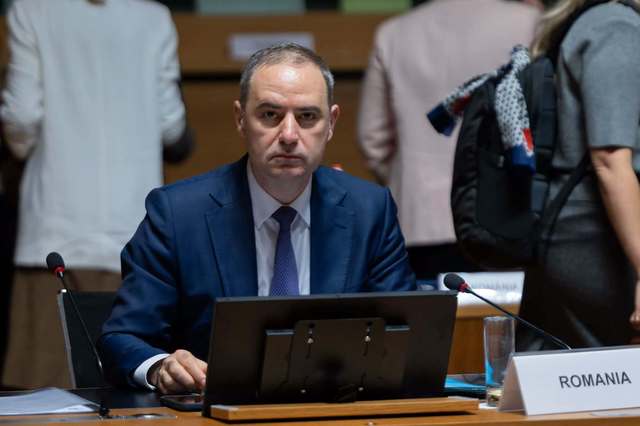 România a încasat peste 300 de milioane de euro din PNRR pentru finanțarea deficitului bugetar