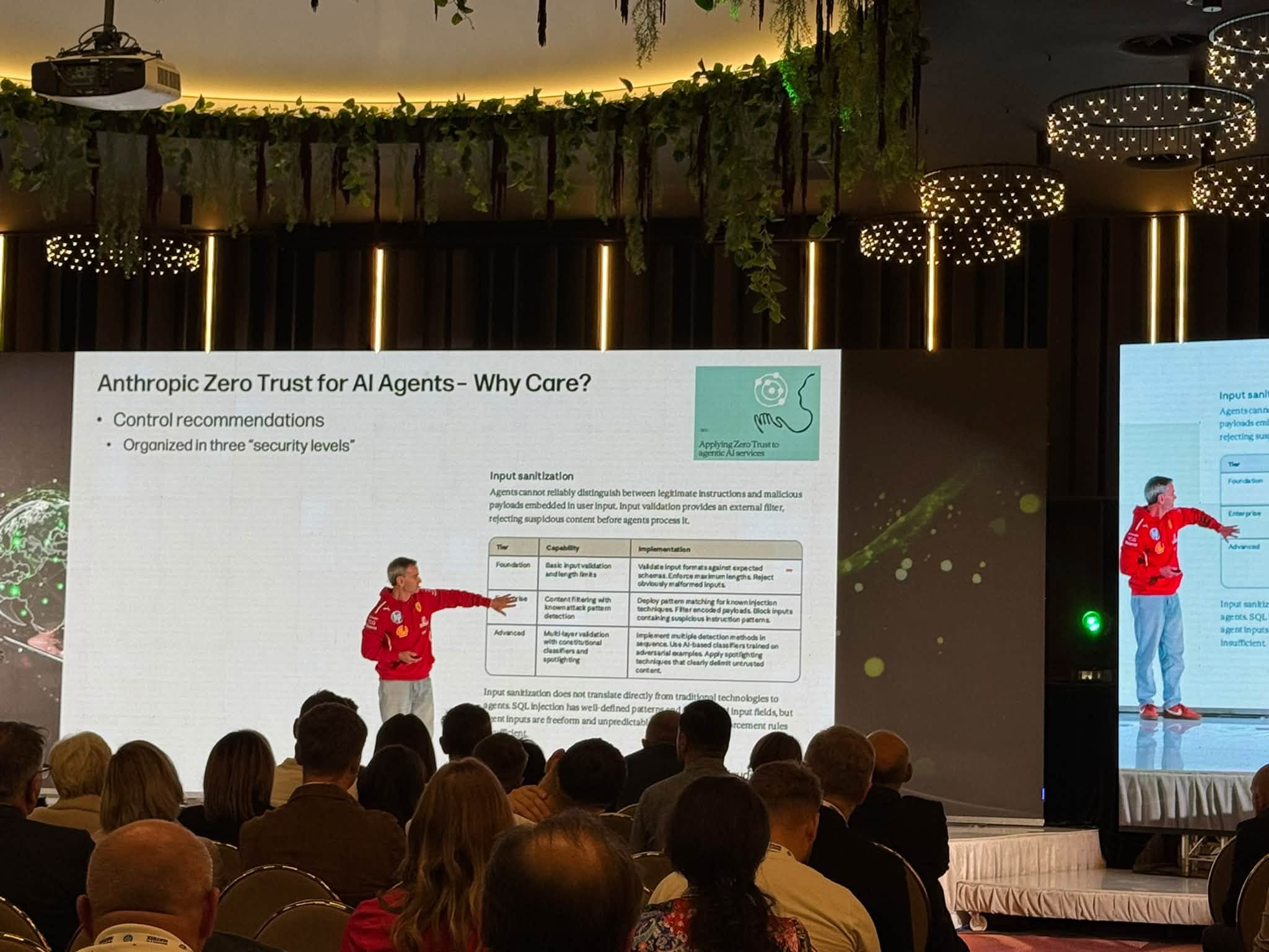 Quartz Matrix lansează QASSET, o soluție pentru monitorizarea și inventarierea echipamentelor IT