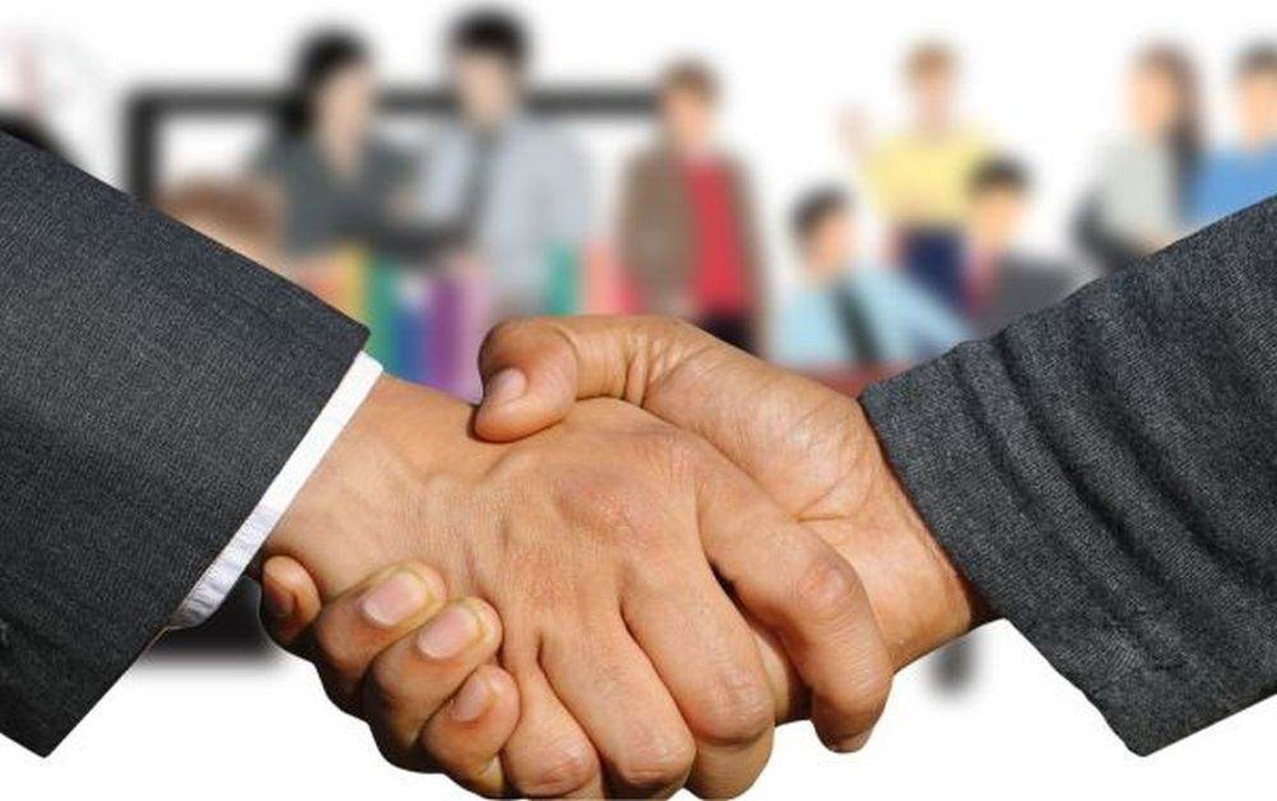 Consiliul de Afaceri Pakistan-România propune programul de 100 de zile pentru dezvoltarea investițiilor