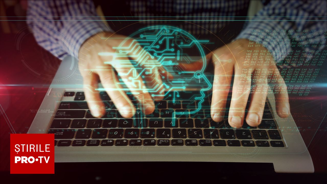 Un agent AI de la Anthropic a trimis un pont fals poliției din Philadelphia despre o crimă nerezolvată