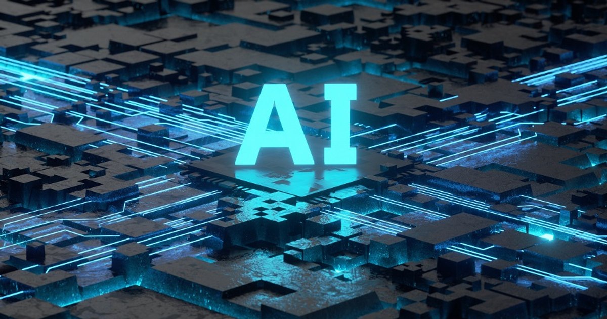 Model AI de la Anthropic a trimis un raport fals despre o crimă nerezolvată poliției din Philadelphia