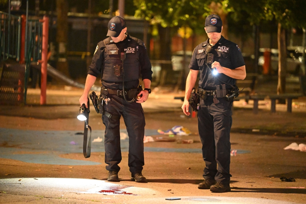 Agent AI de la Anthropic a trimis un pont fals poliției din Philadelphia despre o crimă nerezolvată