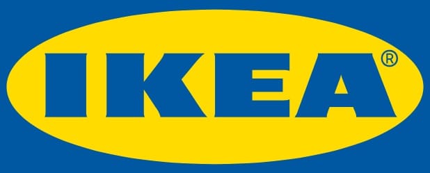 Magazinele IKEA din Danemarca pot deveni adăposturi de urgență în cadrul noilor strategii de securitate europene