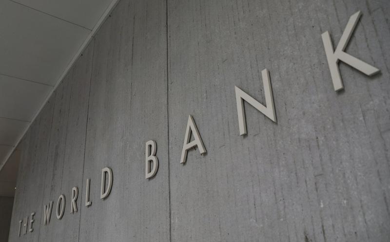 Banca Mondială pregătește fonduri de 100 de miliarde de dolari pentru gestionarea șocurilor economice globale