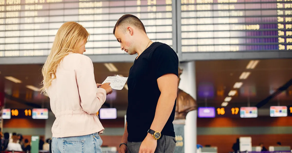 Administrația Federală a Aviației din SUA introduce inteligența artificială pentru gestionarea zborurilor