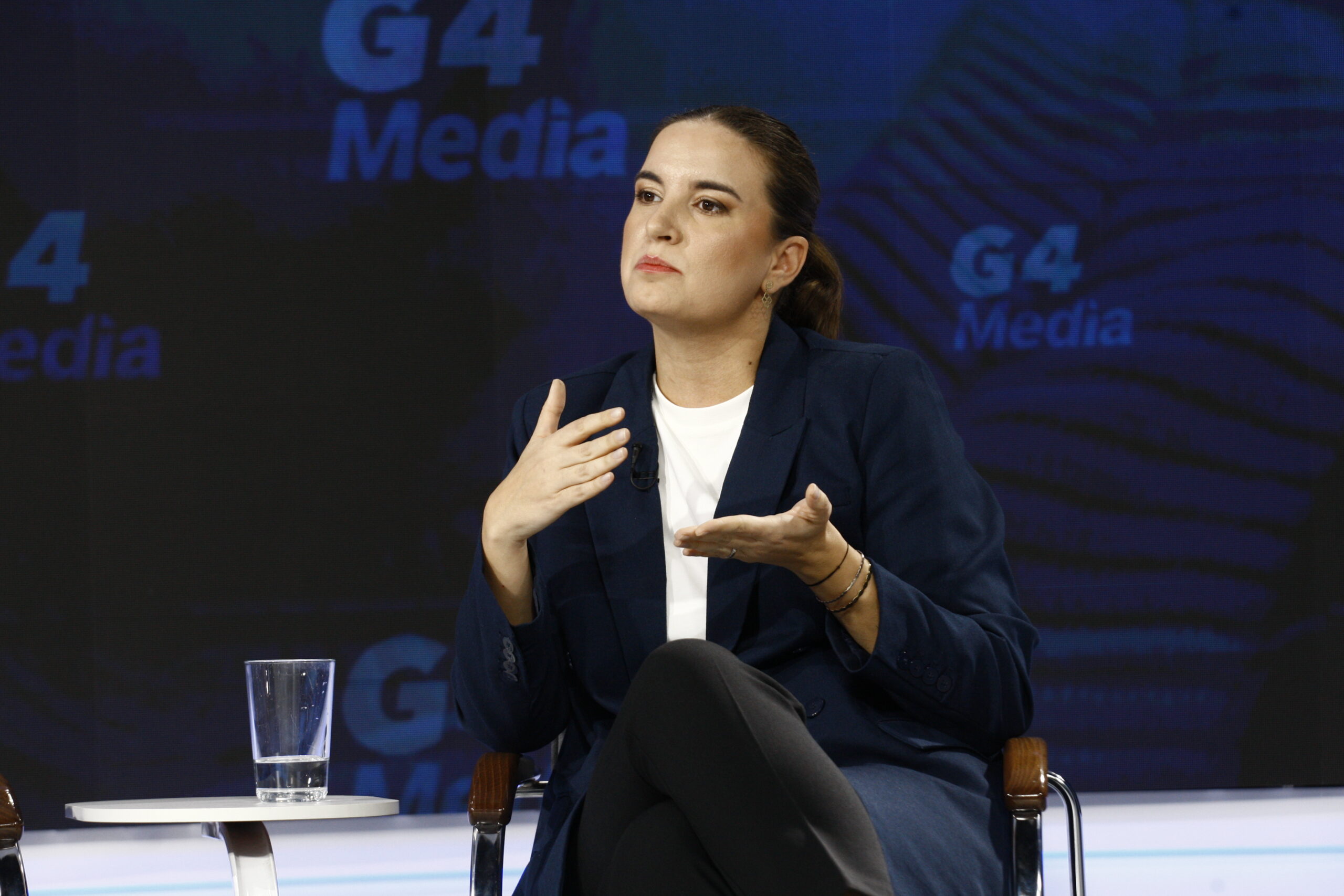 Transformarea deșeurilor în resurse este esențială pentru economia circulară, susține FEPRA