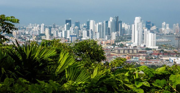 Panama și Vietnam ies de pe lista paradisurilor fiscale ale Uniunii Europene