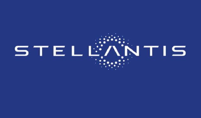 Stellantis vizează mașini electrice de 15.000 de euro pentru a contracara expansiunea producătorilor chinezi