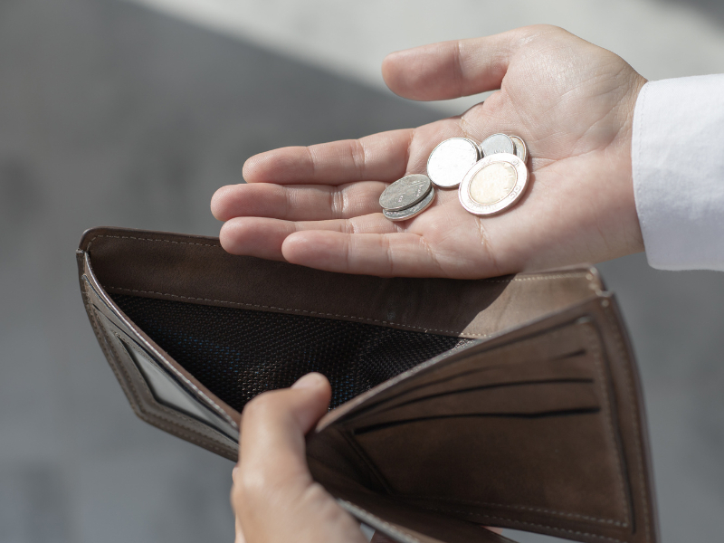 Banca Mondială negociază asistență financiară de urgență cu până la 40 de țări afectate de războiul din Orientul Mijlociu