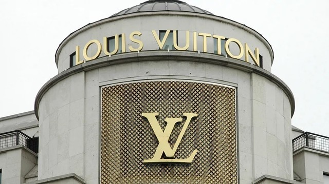 Presiuni fiscale în China și scăderea consumului în SUA afectează industria globală de lux