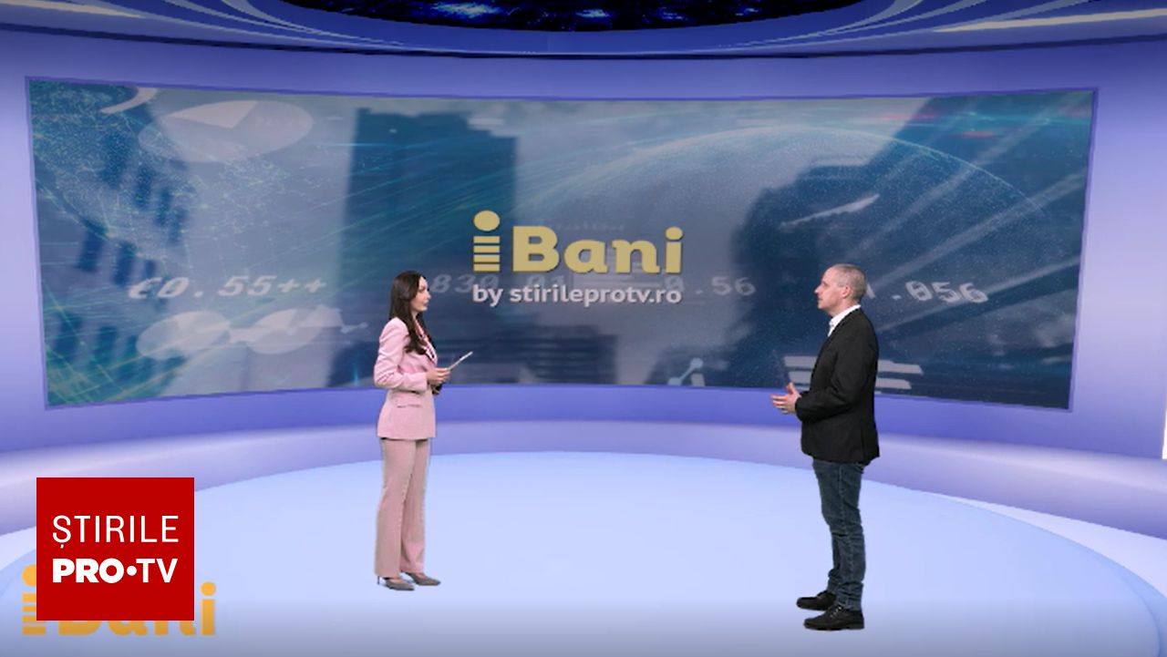 Strategii de gestionare a economiilor în perioade de incertitudine financiară