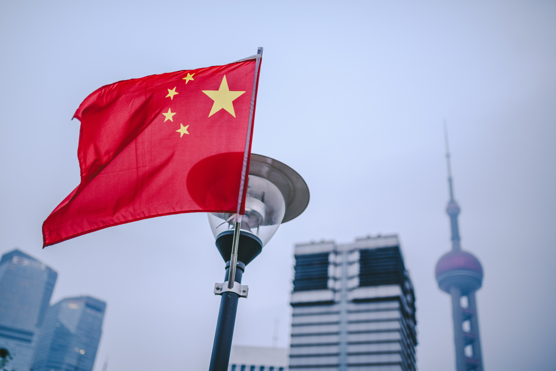 Presiuni fiscale în China și slăbirea cererii din SUA afectează industria mondială a luxului