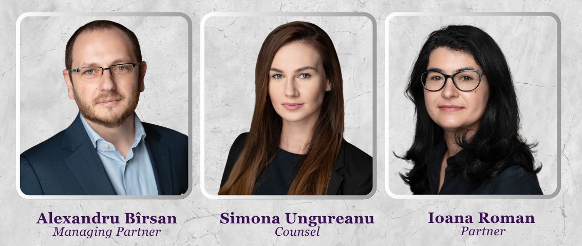 Inspire Asset Management intră în acționariatul Nibiru Real Estate prin asistență juridică Filip & Company