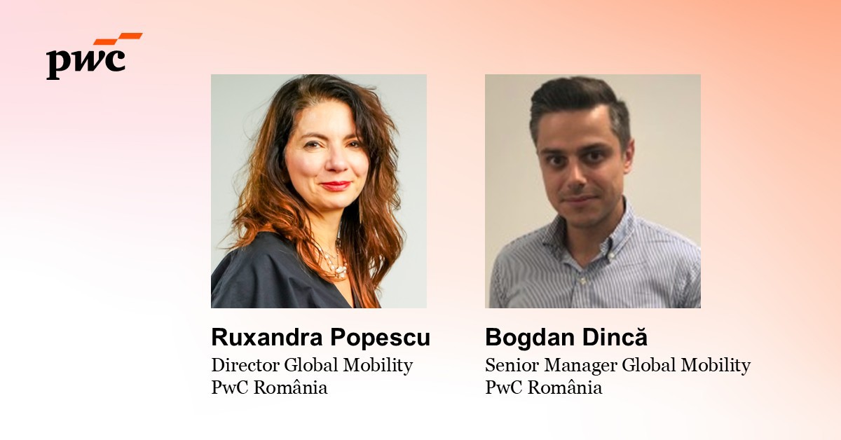 Blocaje în platforma WorkinRomania: Companiile internaționale întâmpină dificultăți în angajarea străinilor