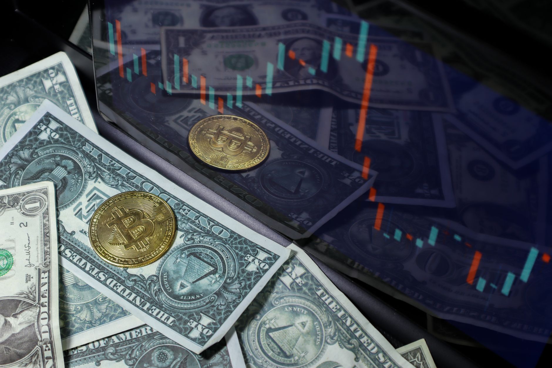 Impactul investițiilor în inteligența artificială asupra creșterii economice globale, conform FMI