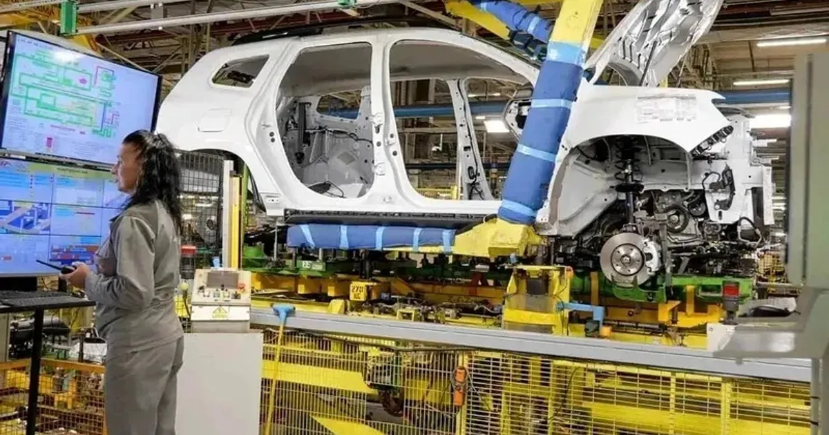 Deficitul comercial al României a ajuns la peste 22 miliarde euro în primele opt luni ale anului 2026