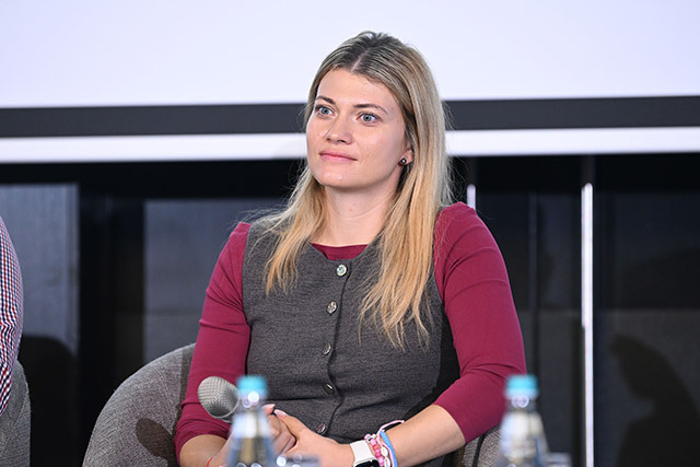 BCR investește în inteligență artificială: dezvoltă o platformă proprie pentru coordonarea agenților AI